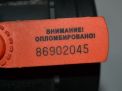   () JEEP   3 3.0TDI EXL  3